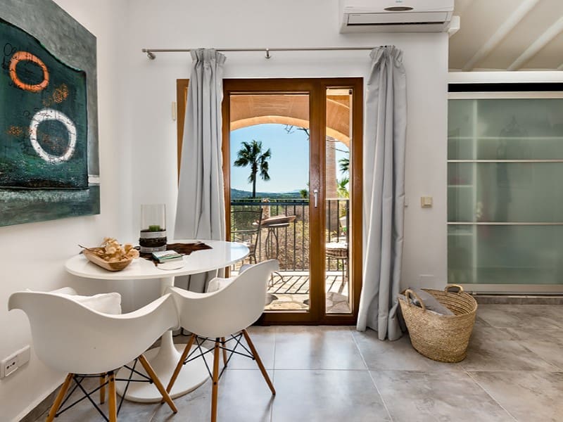 4 bedroom Finca/Country House for sale in Moscari with pool - € 3,900,000 (Ref: 9695249)