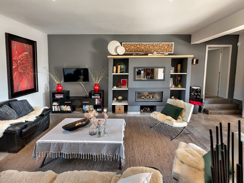 4 bedroom Finca/Country House for sale in Moscari with pool - € 3,900,000 (Ref: 9695249)