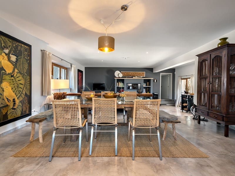 4 bedroom Finca/Country House for sale in Moscari with pool - € 3,900,000 (Ref: 9695249)