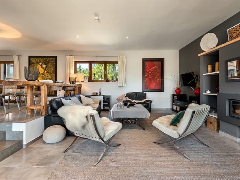 4 bedroom Finca/Country House for sale in Moscari with pool - € 3,900,000 (Ref: 9695249)