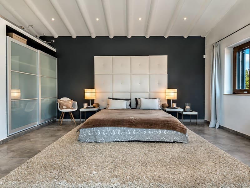 4 bedroom Finca/Country House for sale in Moscari with pool - € 3,900,000 (Ref: 9695249)