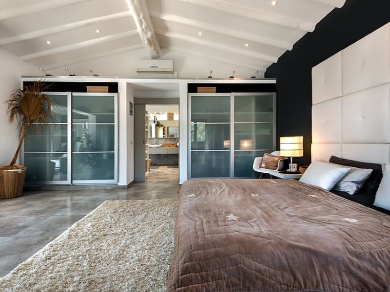 4 bedroom Finca/Country House for sale in Moscari with pool - € 3,900,000 (Ref: 9695249)