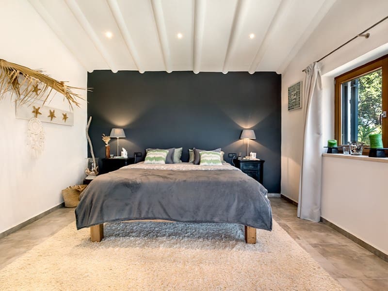 4 bedroom Finca/Country House for sale in Moscari with pool - € 3,900,000 (Ref: 9695249)