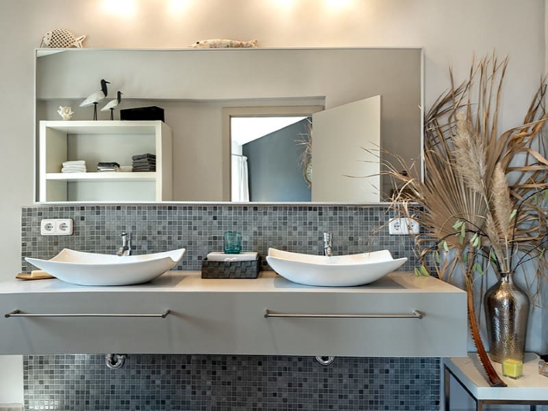 4 bedroom Finca/Country House for sale in Moscari with pool - € 3,900,000 (Ref: 9695249)