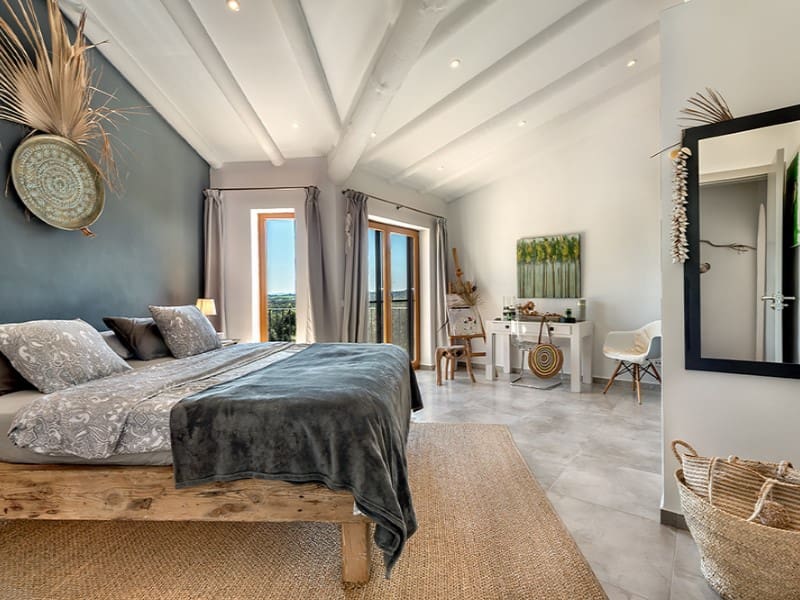 4 bedroom Finca/Country House for sale in Moscari with pool - € 3,900,000 (Ref: 9695249)