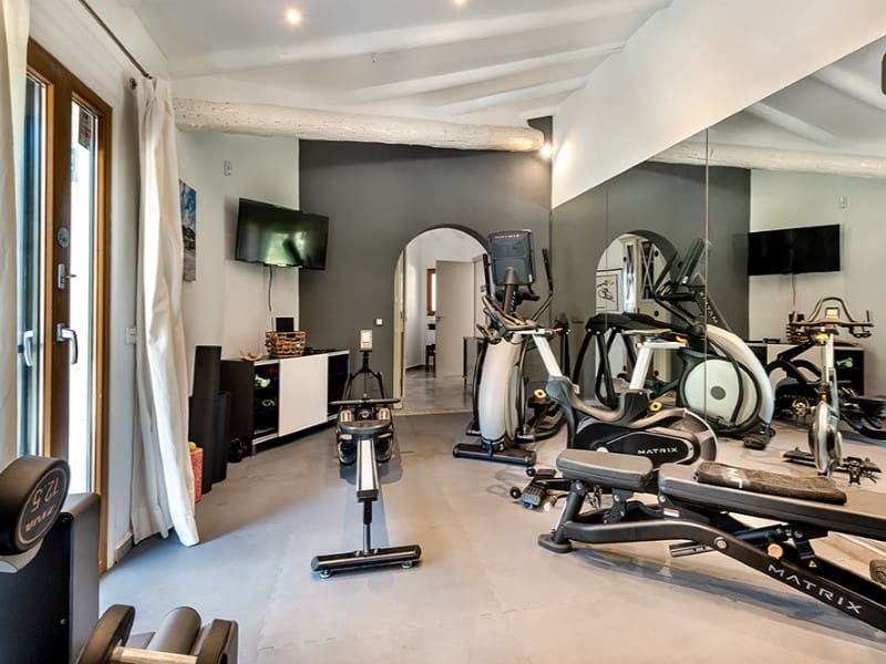 4 bedroom Finca/Country House for sale in Moscari with pool - € 3,900,000 (Ref: 9695249)