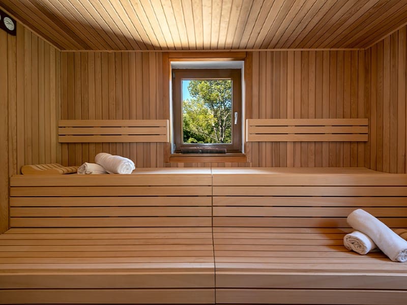 4 bedroom Finca/Country House for sale in Moscari with pool - € 3,900,000 (Ref: 9695249)