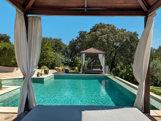 4 bedroom Finca/Country House for sale in Moscari, Selva with pool - € 3,900,000 (Ref: 9695249)