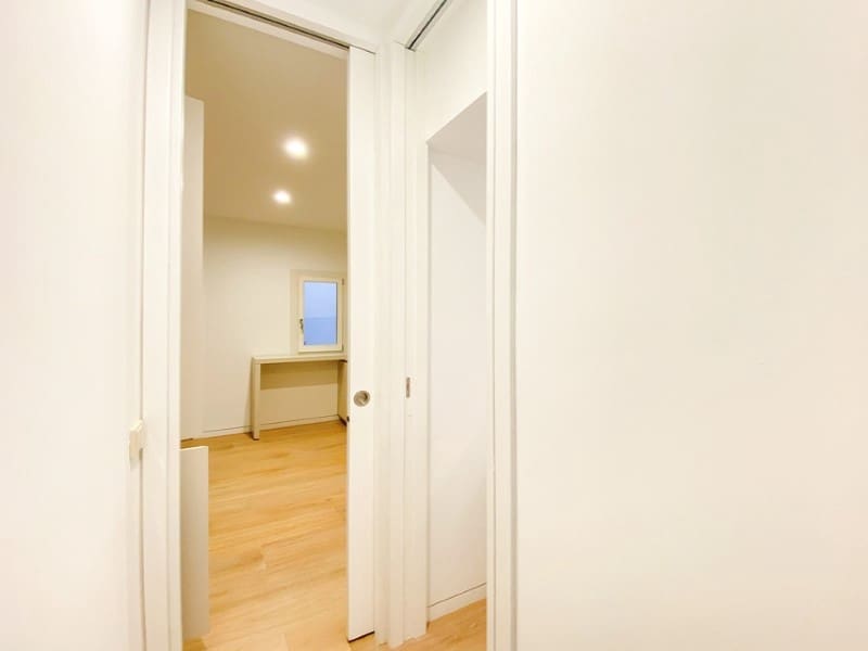 1 quarto Apartamento para venda em Palma de Mallorca - 850 000 € (Ref: 9695250)