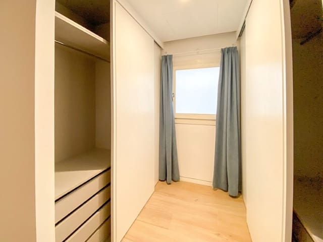 1 quarto Apartamento para venda em La Llotja - Born, Palma de Mallorca - 850 000 € (Ref: 9695250)