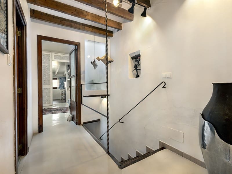 2 sovrum Villa till salu i Santa Maria del Cami - 685 000 € (Ref: 9695251)