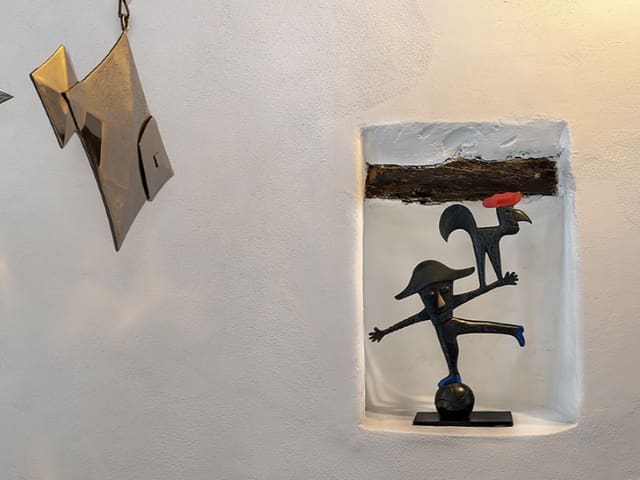 2 quarto Moradia para venda em Santa María del Camí - 685 000 € (Ref: 9695251)