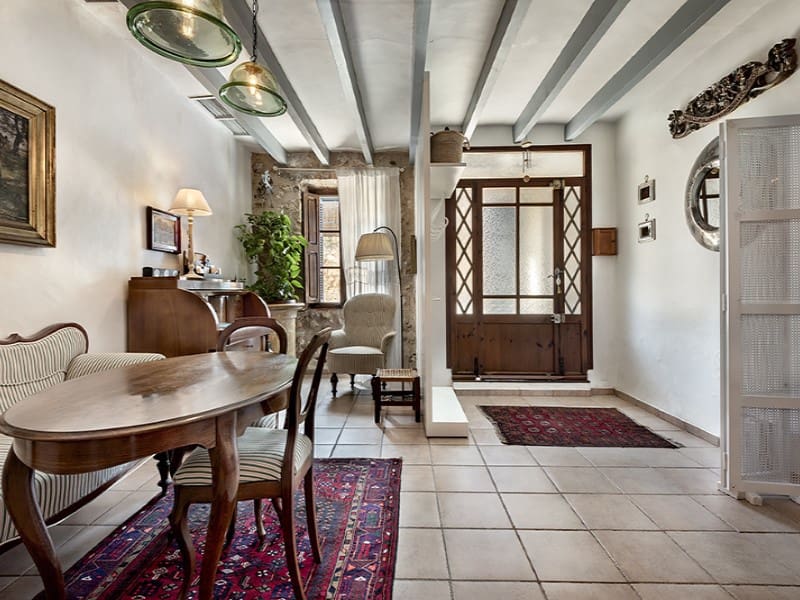 2 sovrum Villa till salu i Santa Maria del Cami - 685 000 € (Ref: 9695251)