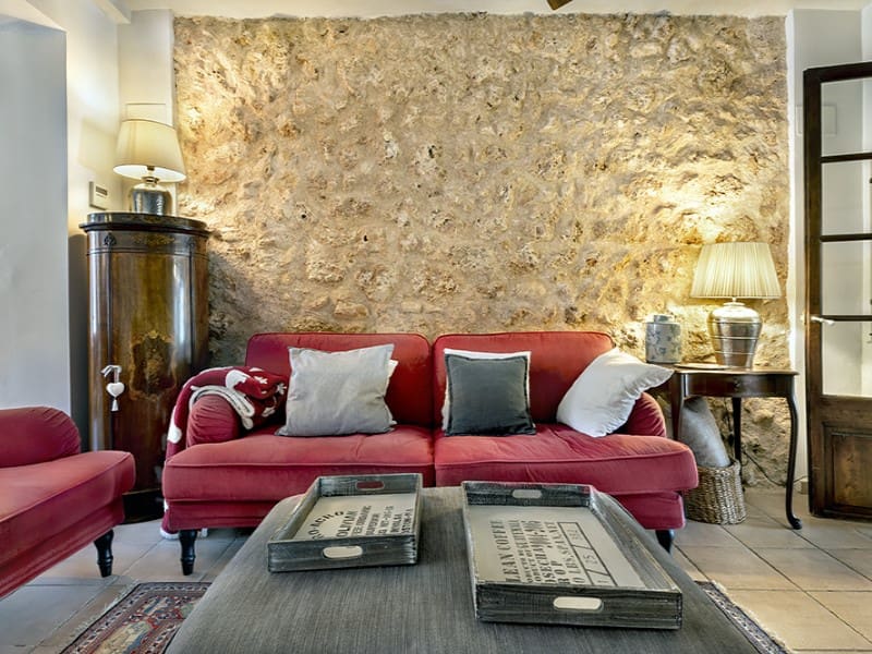 2 sovrum Villa till salu i Santa Maria del Cami - 685 000 € (Ref: 9695251)