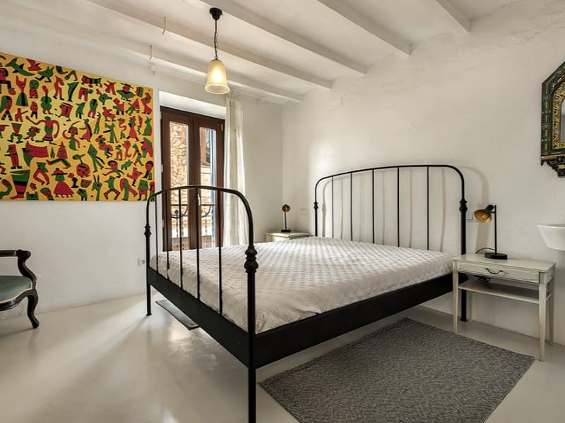 2 sovrum Villa till salu i Santa Maria del Cami - 685 000 € (Ref: 9695251)