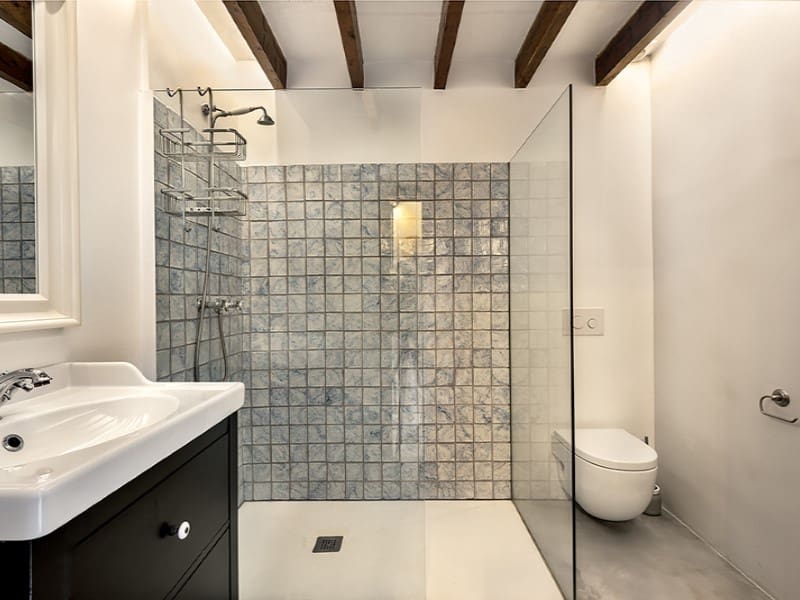 2 sovrum Villa till salu i Santa Maria del Cami - 685 000 € (Ref: 9695251)