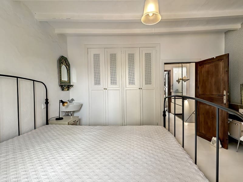 2 sovrum Villa till salu i Santa Maria del Cami - 685 000 € (Ref: 9695251)