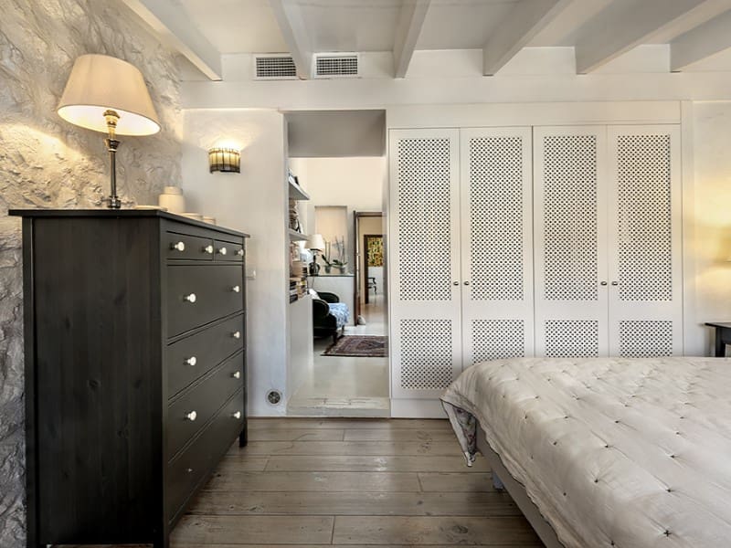 2 sovrum Villa till salu i Santa Maria del Cami - 685 000 € (Ref: 9695251)