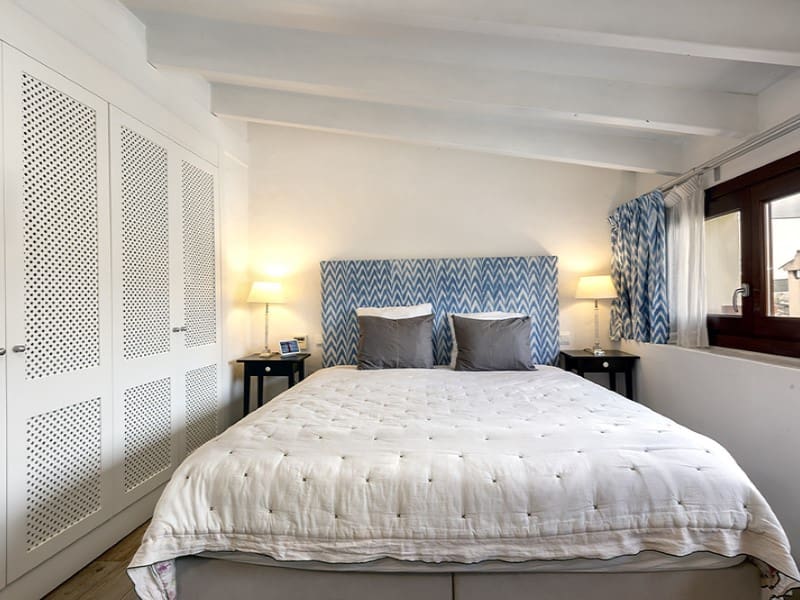 2 sovrum Villa till salu i Santa Maria del Cami - 685 000 € (Ref: 9695251)