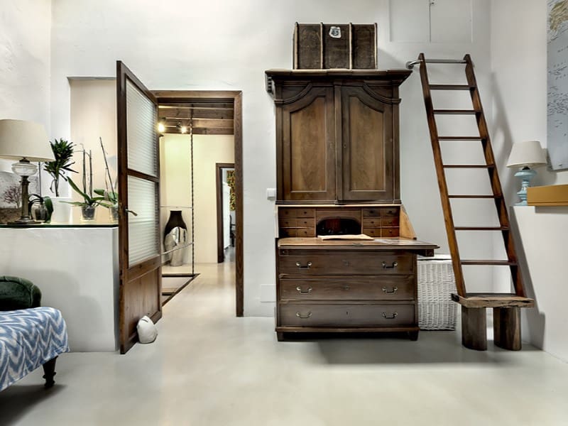 2 sovrum Villa till salu i Santa Maria del Cami - 685 000 € (Ref: 9695251)