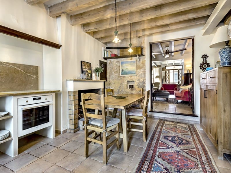 2 sovrum Villa till salu i Santa Maria del Cami - 685 000 € (Ref: 9695251)