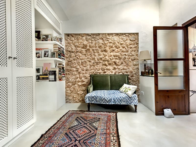 2 sovrum Villa till salu i Santa Maria del Cami - 685 000 € (Ref: 9695251)