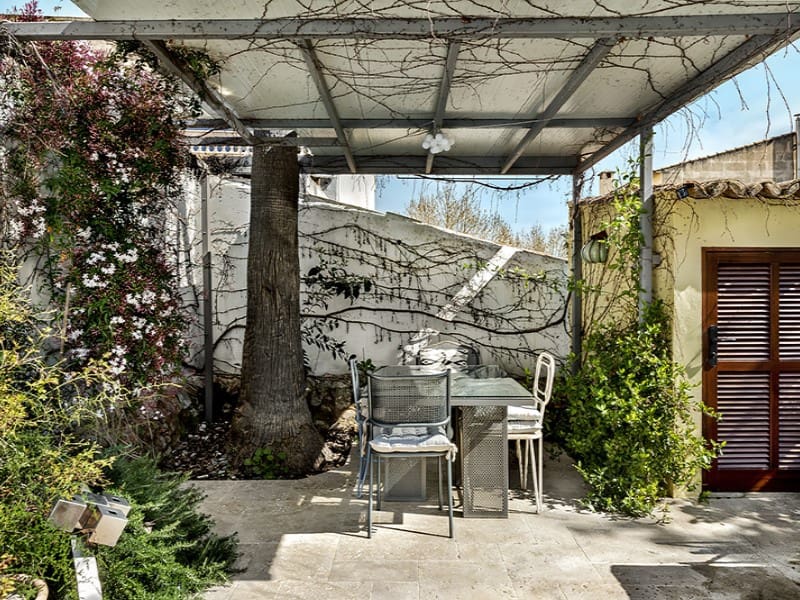 2 sovrum Villa till salu i Santa Maria del Cami - 685 000 € (Ref: 9695251)