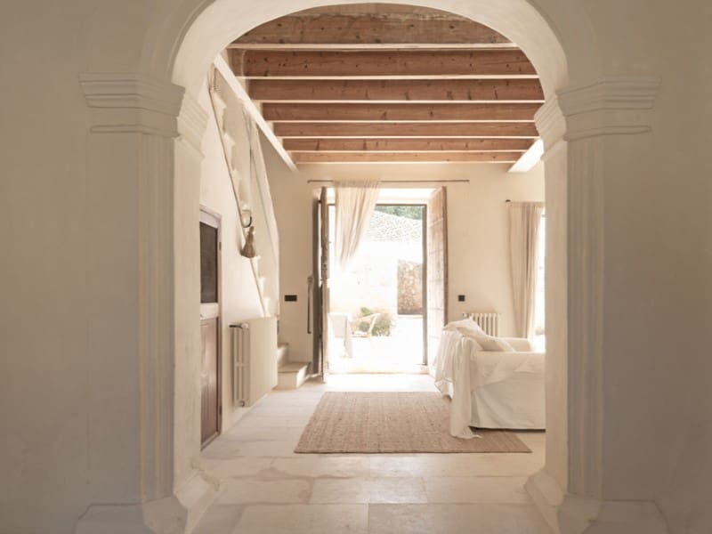 4 bedroom Villa for sale in Algaida - € 900,000 (Ref: 9698767)