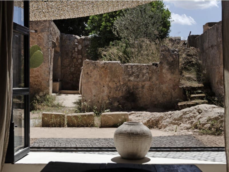 4 bedroom Villa for sale in Algaida - € 900,000 (Ref: 9698767)