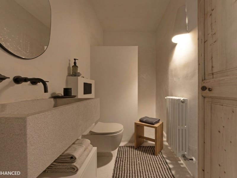 4 bedroom Villa for sale in Algaida - € 900,000 (Ref: 9698767)