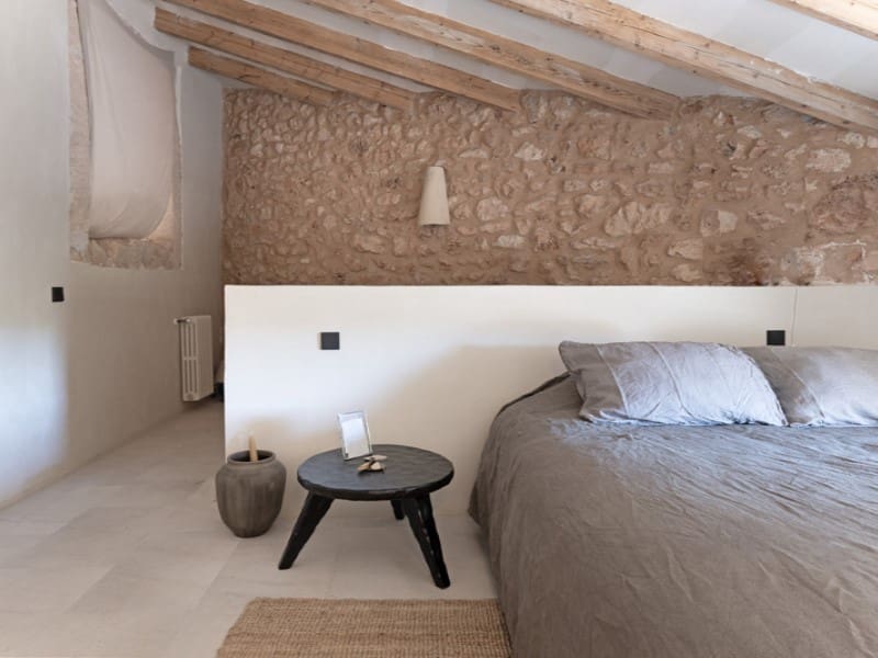 4 bedroom Villa for sale in Algaida - € 900,000 (Ref: 9698767)