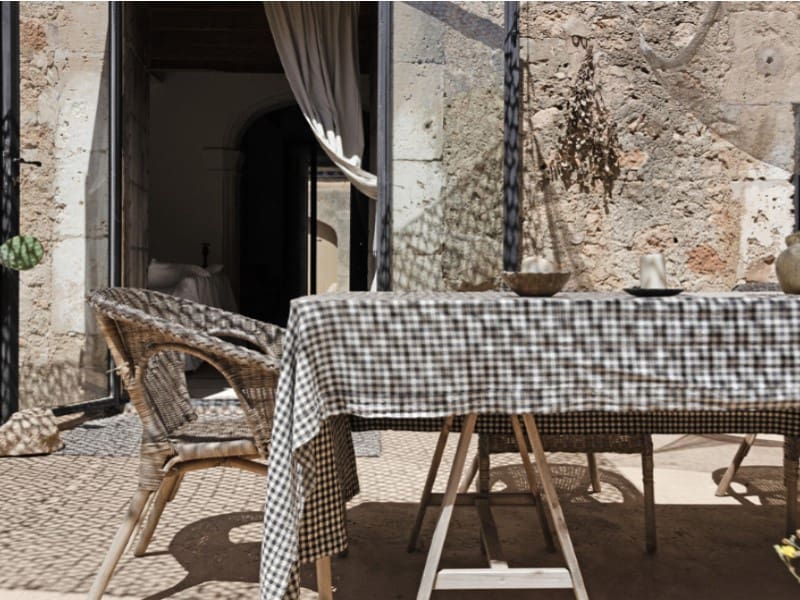 4 bedroom Villa for sale in Algaida - € 900,000 (Ref: 9698767)