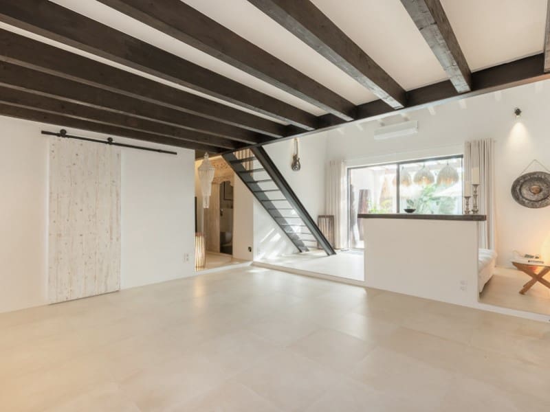 2 Zimmer Villa zu verkaufen in Alcudia - 899.000 € (Ref: 9698768)