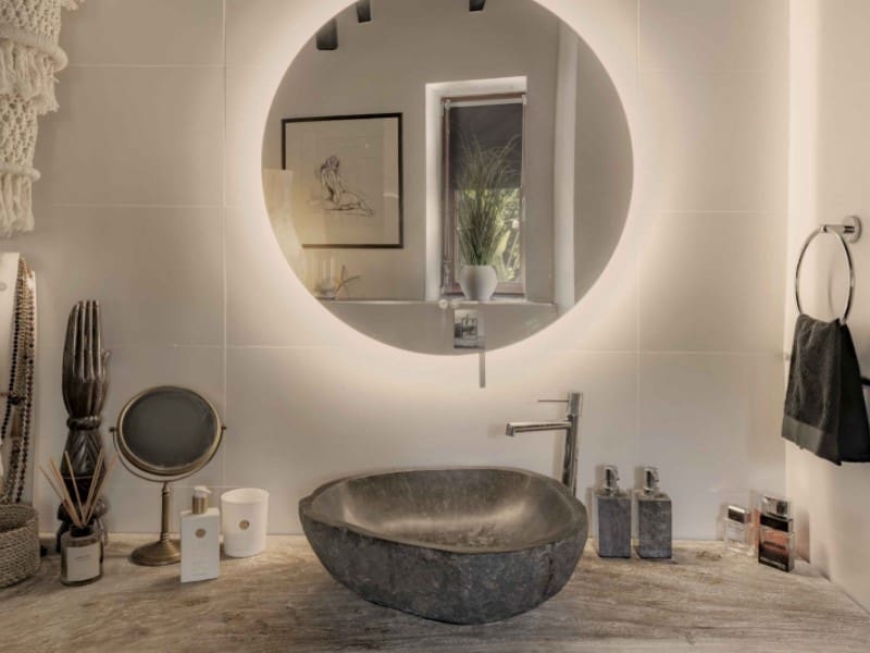 2 Zimmer Villa zu verkaufen in Alcudia - 899.000 € (Ref: 9698768)