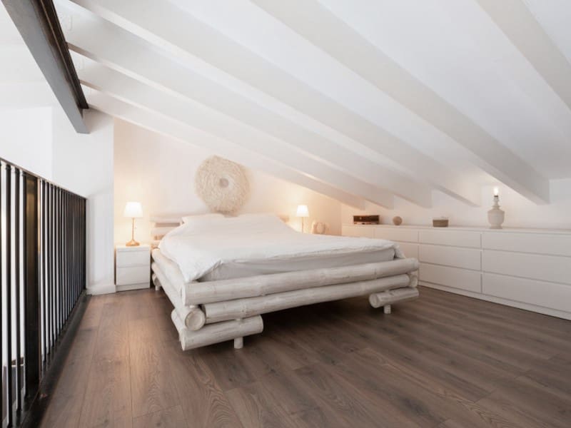 2 Zimmer Villa zu verkaufen in Alcudia - 899.000 € (Ref: 9698768)