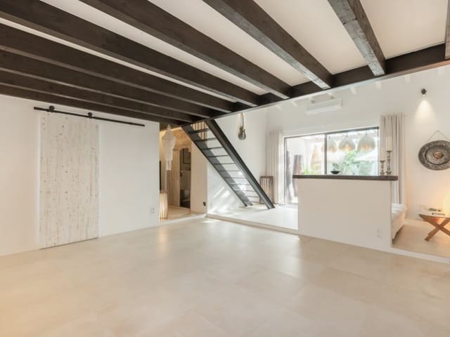 2 Zimmer Villa zu verkaufen in Alcúdia - 899.000 € (Ref: 9698768)