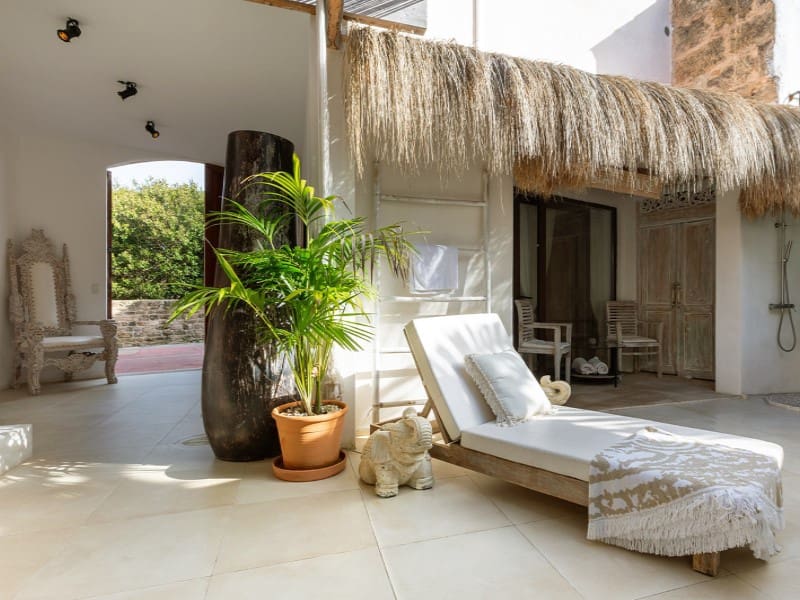 2 Zimmer Villa zu verkaufen in Alcudia - 899.000 € (Ref: 9698768)