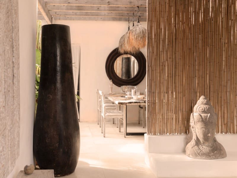 2 Zimmer Villa zu verkaufen in Alcudia - 899.000 € (Ref: 9698768)