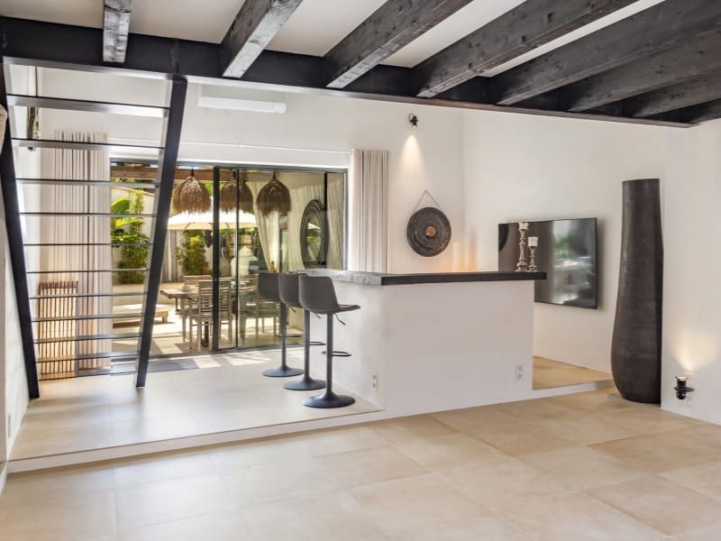 2 Zimmer Villa zu verkaufen in Alcudia - 899.000 € (Ref: 9698768)