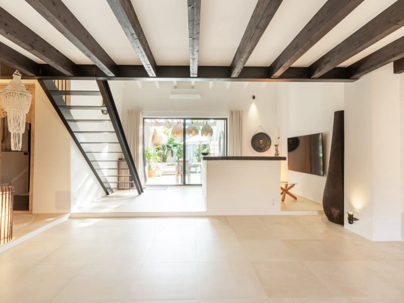 2 Zimmer Villa zu verkaufen in Alcudia - 899.000 € (Ref: 9698768)