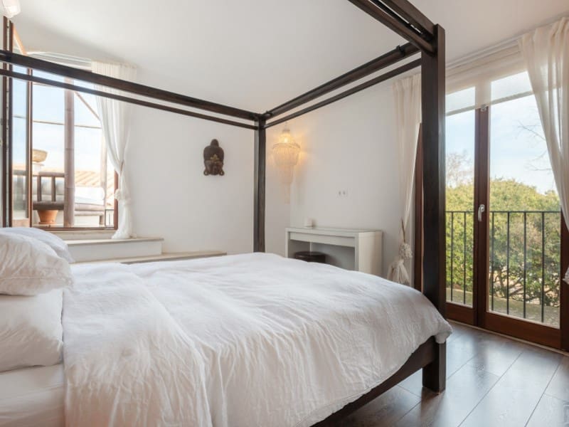 2 Zimmer Villa zu verkaufen in Alcudia - 899.000 € (Ref: 9698768)