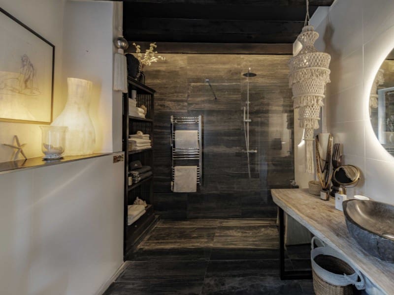 2 Zimmer Villa zu verkaufen in Alcudia - 899.000 € (Ref: 9698768)