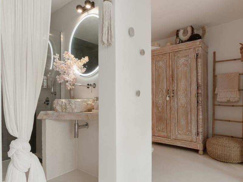 2 Zimmer Villa zu verkaufen in Alcudia - 899.000 € (Ref: 9698768)