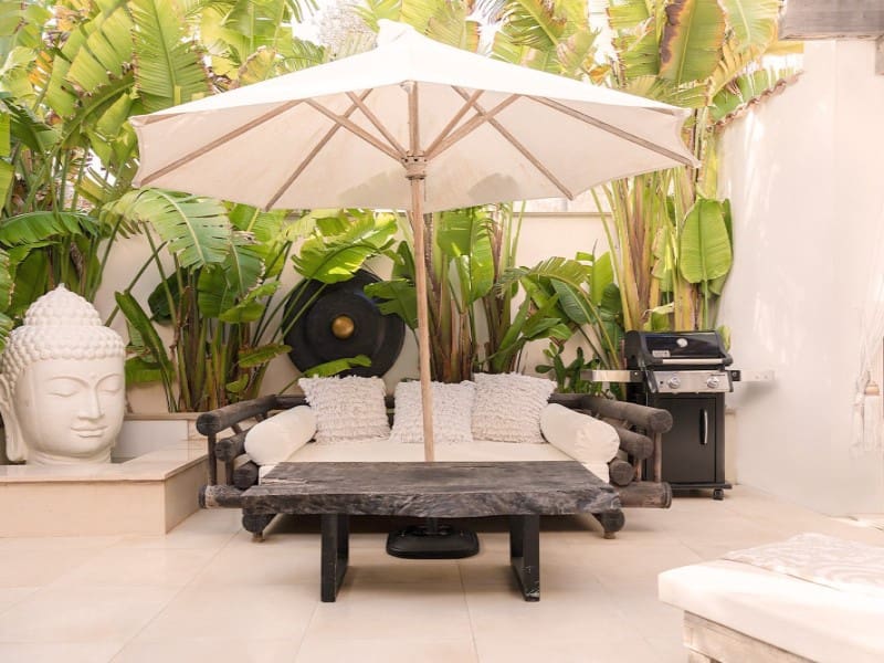 2 Zimmer Villa zu verkaufen in Alcudia - 899.000 € (Ref: 9698768)