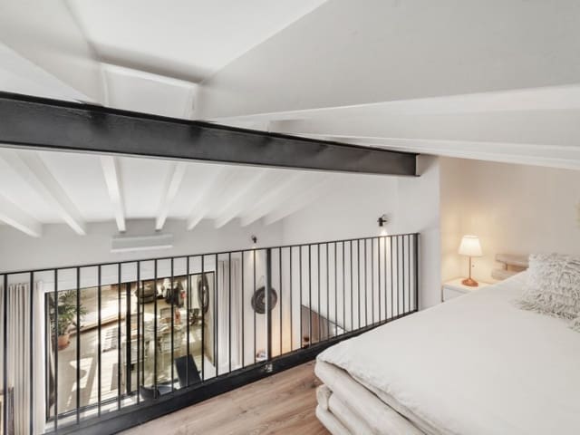 2 Zimmer Villa zu verkaufen in Alcúdia - 899.000 € (Ref: 9698768)