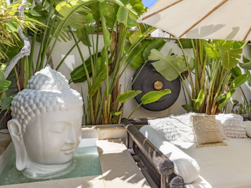 2 Zimmer Villa zu verkaufen in Alcudia - 899.000 € (Ref: 9698768)