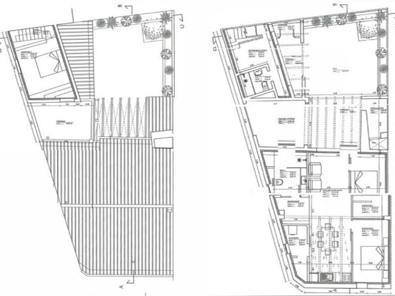 2 Zimmer Villa zu verkaufen in Alcudia - 899.000 € (Ref: 9698768)