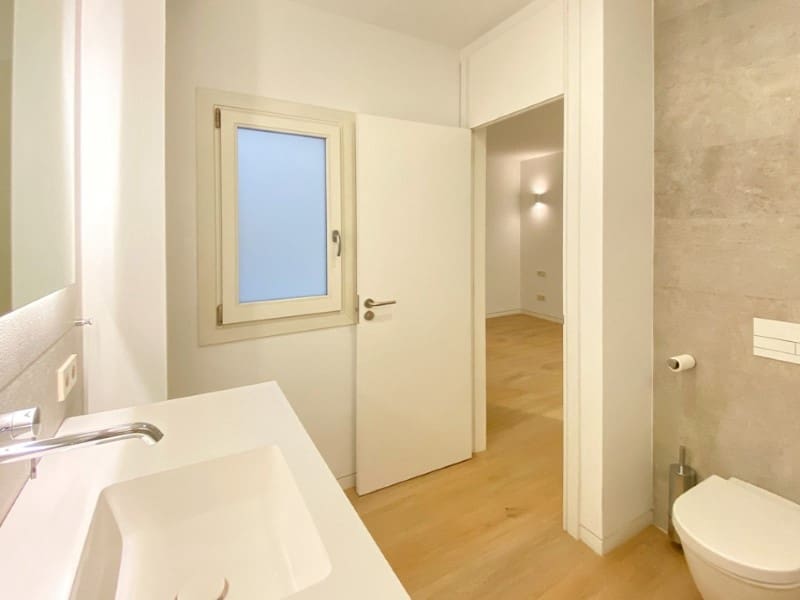 1 quarto Apartamento para venda em Palma de Mallorca - 900 000 € (Ref: 9698769)