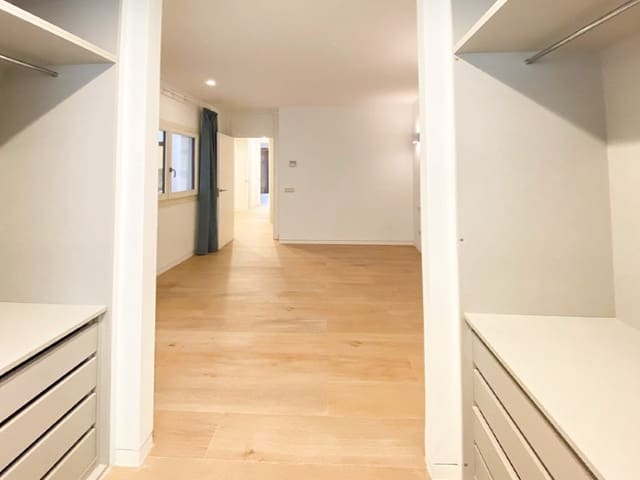 1 quarto Apartamento para venda em La Llotja - Born, Palma de Mallorca - 900 000 € (Ref: 9698769)