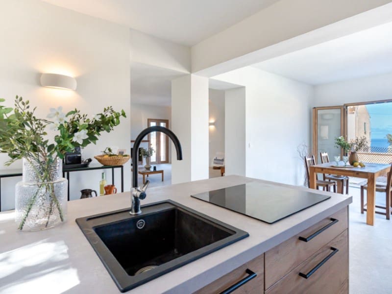 3 slaapkamer Villa te koop in Banyalbufar met zwembad - € 1.185.000 (Ref: 9701528)